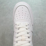 Tênis Air Force 1 Low