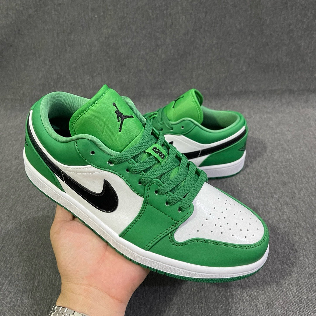 Tênis Air Jordan 1 Low
