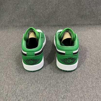 Tênis Air Jordan 1 Low