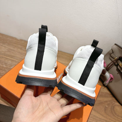 Sneakers “H”