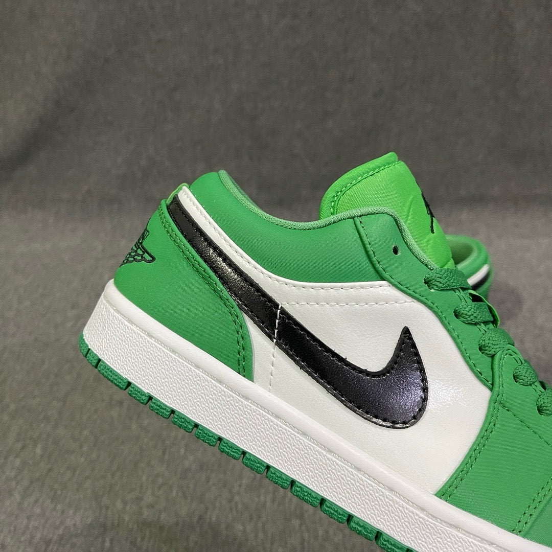 Tênis Air Jordan 1 Low