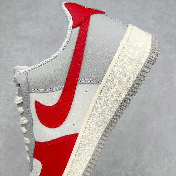 Tênis Air Force 1 Low