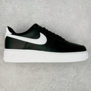 Tênis Air Force 1 Low