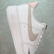 Tênis Air Force 1 Low