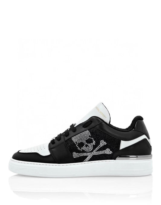 Tênis Philipp Plein