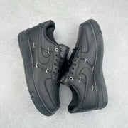 Tênis Air Force 1 Low