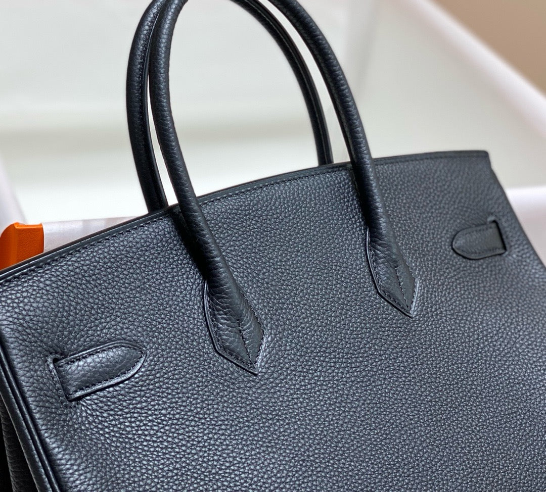 Bolsa “H”