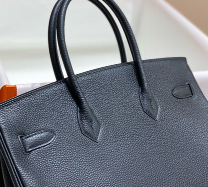 Bolsa “H”