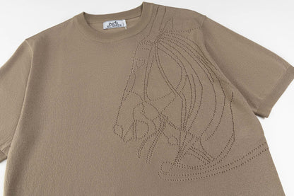 T-Shirt “H”