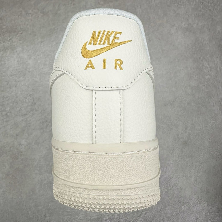 Tênis Air Force 1 Low