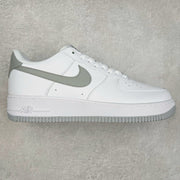 Tênis Air Force 1 Low