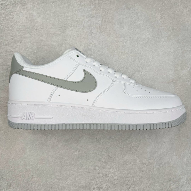 Tênis Air Force 1 Low