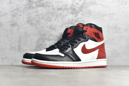 Tênis Air Jordan 1 High
