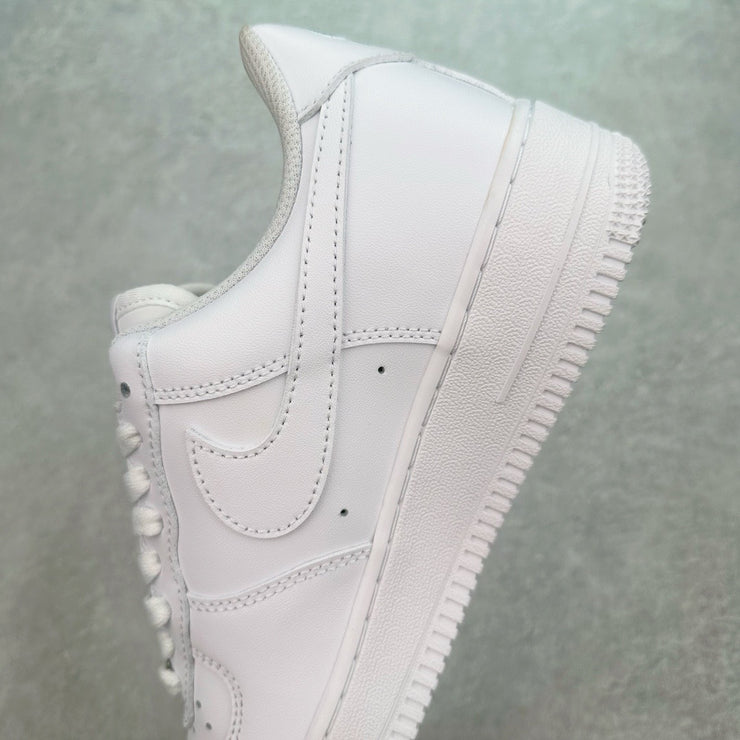 Tênis Air Force 1 Low