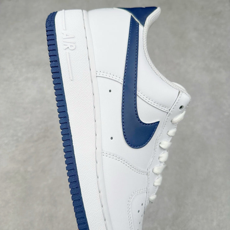 Tênis Air Force 1 Low