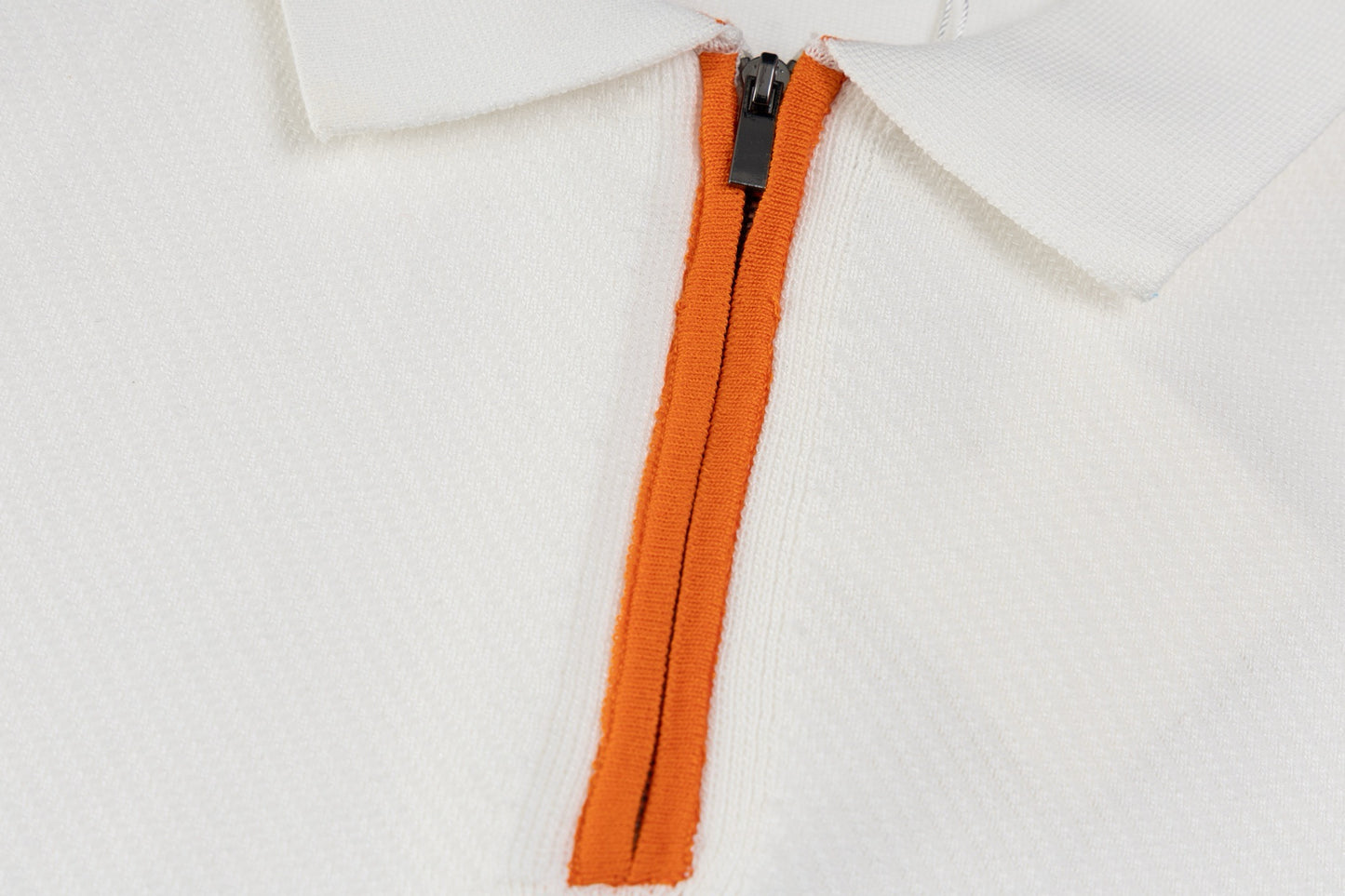 Polo “H”