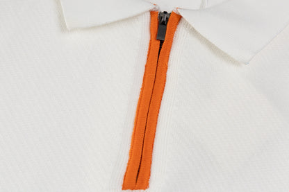 Polo “H”