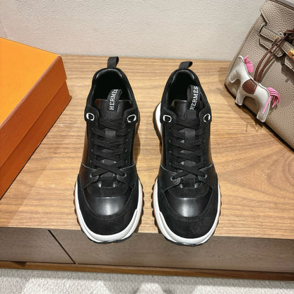 Sneakers “H”