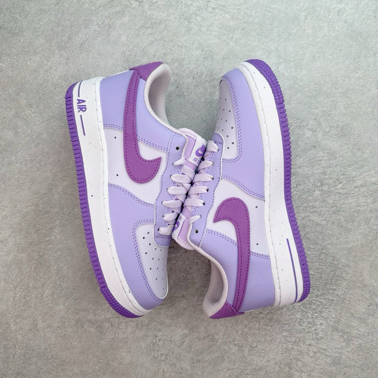 Tênis Air Force 1 Low