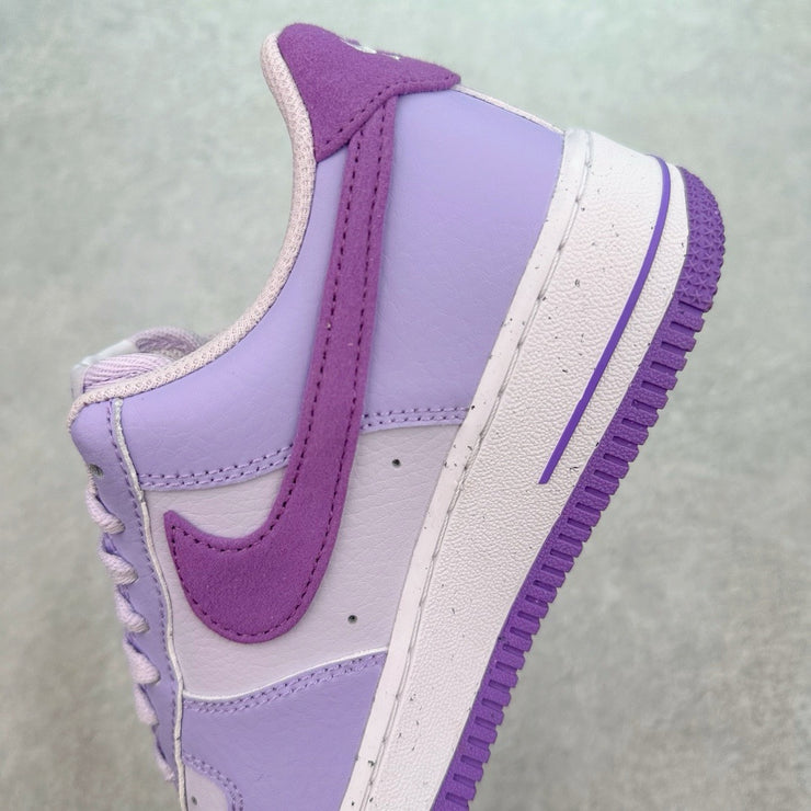 Tênis Air Force 1 Low