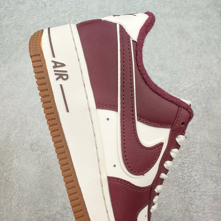 Tênis Air Force 1 Low