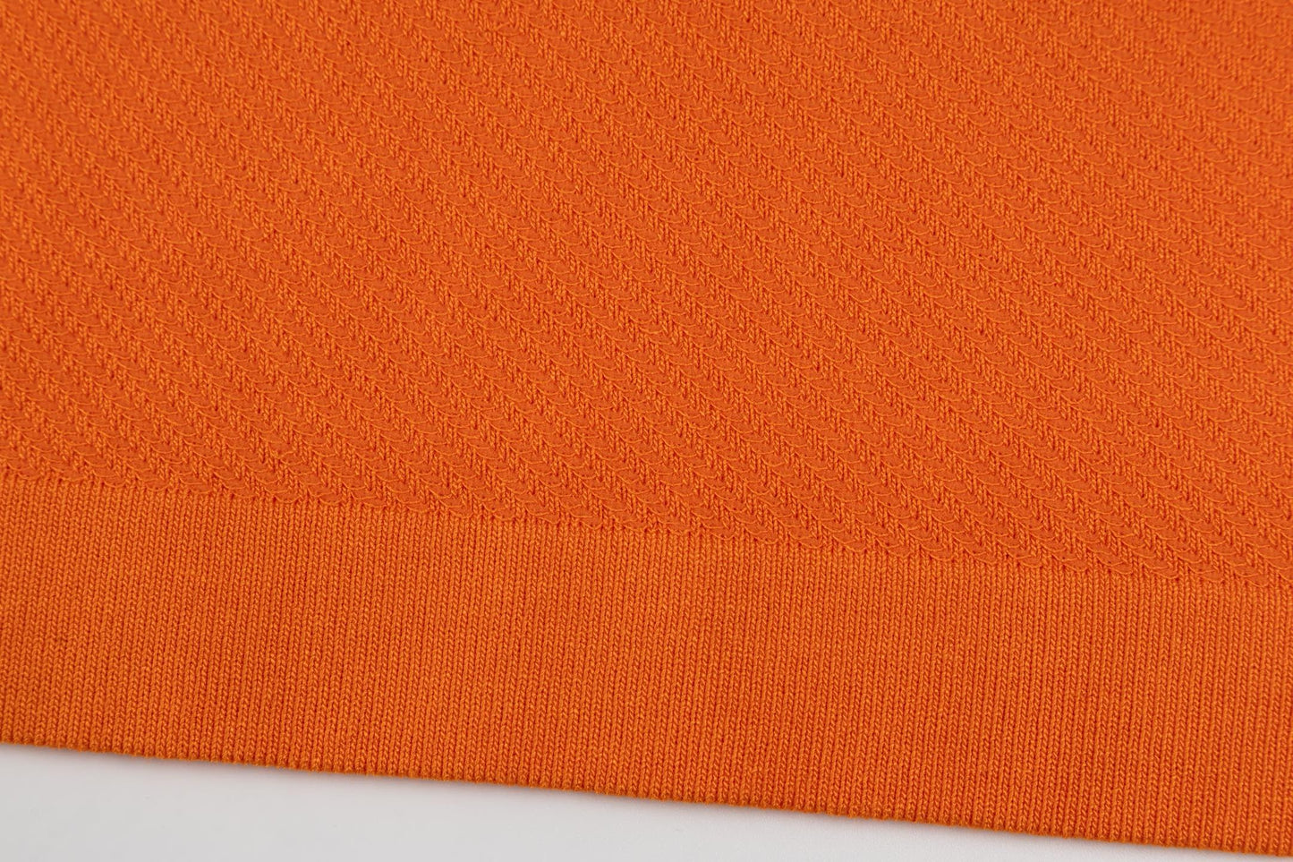 Polo “H”