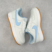 Tênis Air Force 1 Low