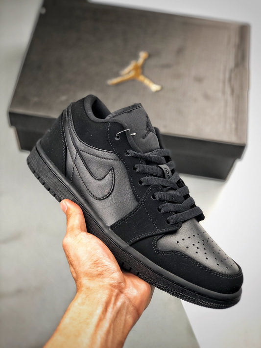 Tênis Air Jordan 1 Low