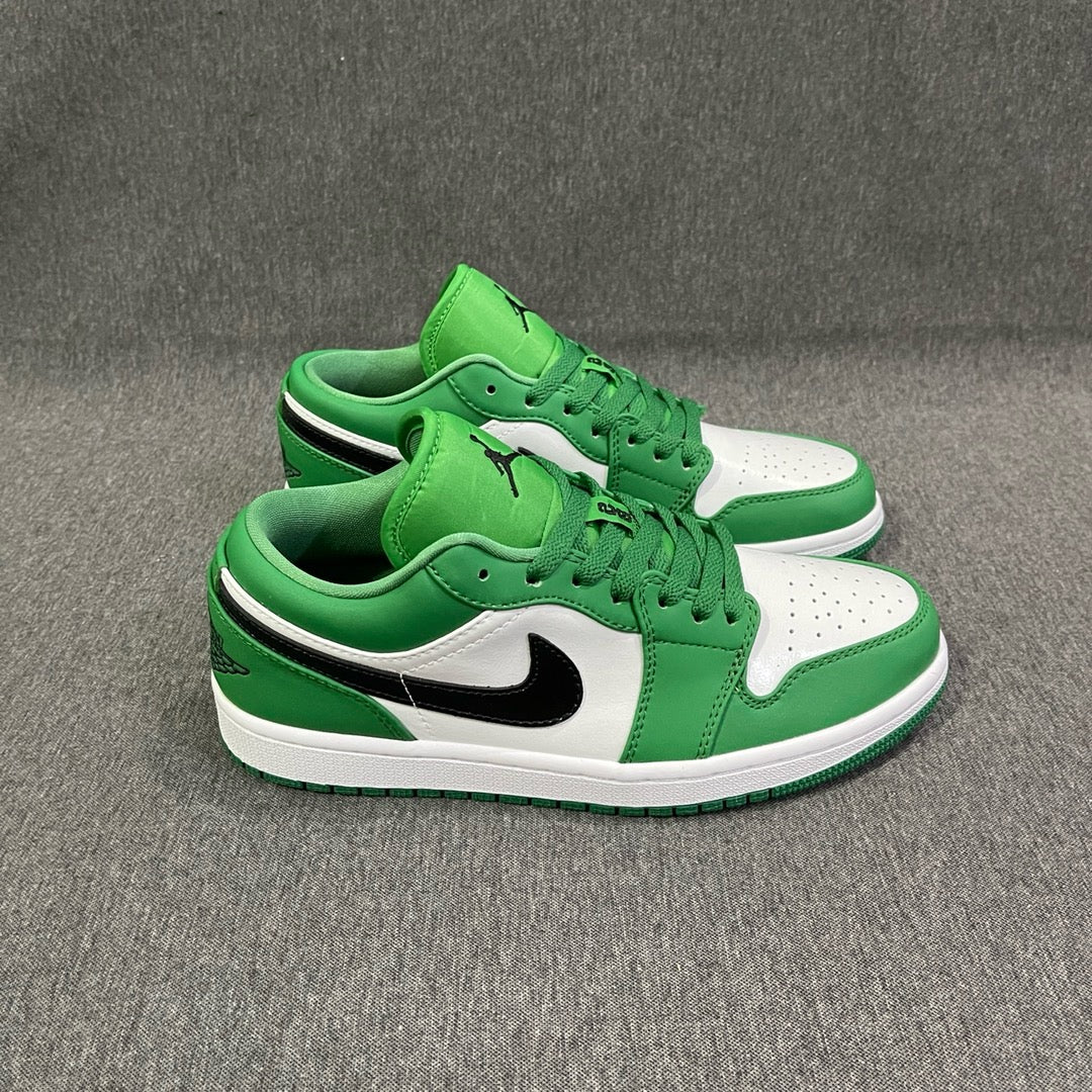 Tênis Air Jordan 1 Low