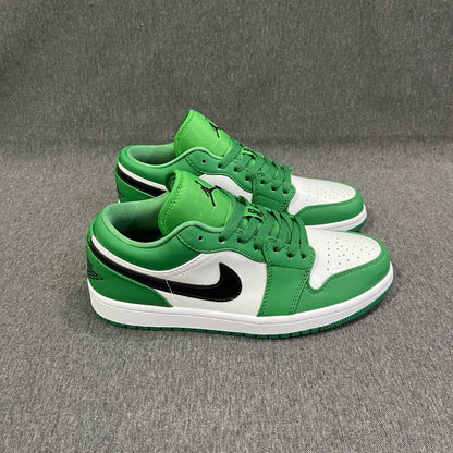 Tênis Air Jordan 1 Low