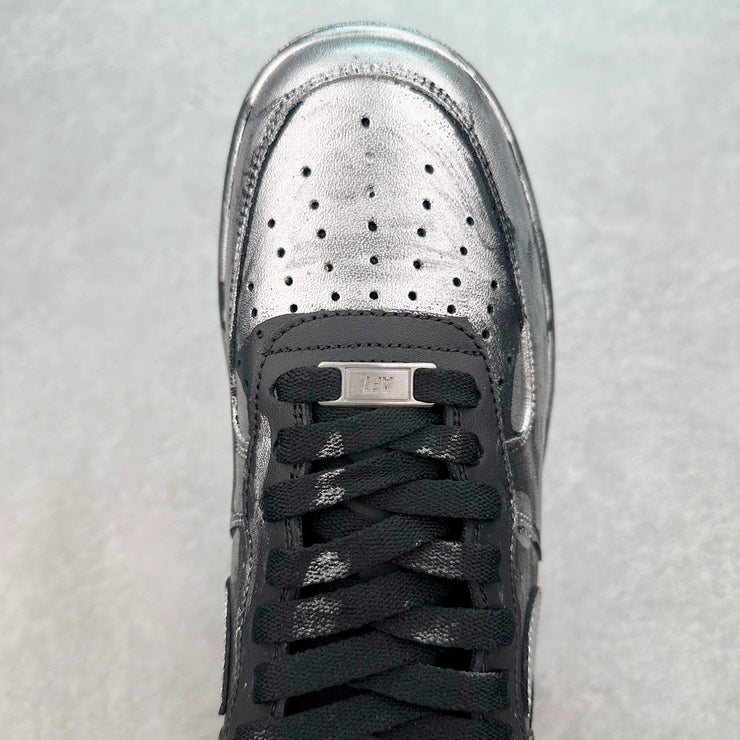 Tênis Air Force 1 Low