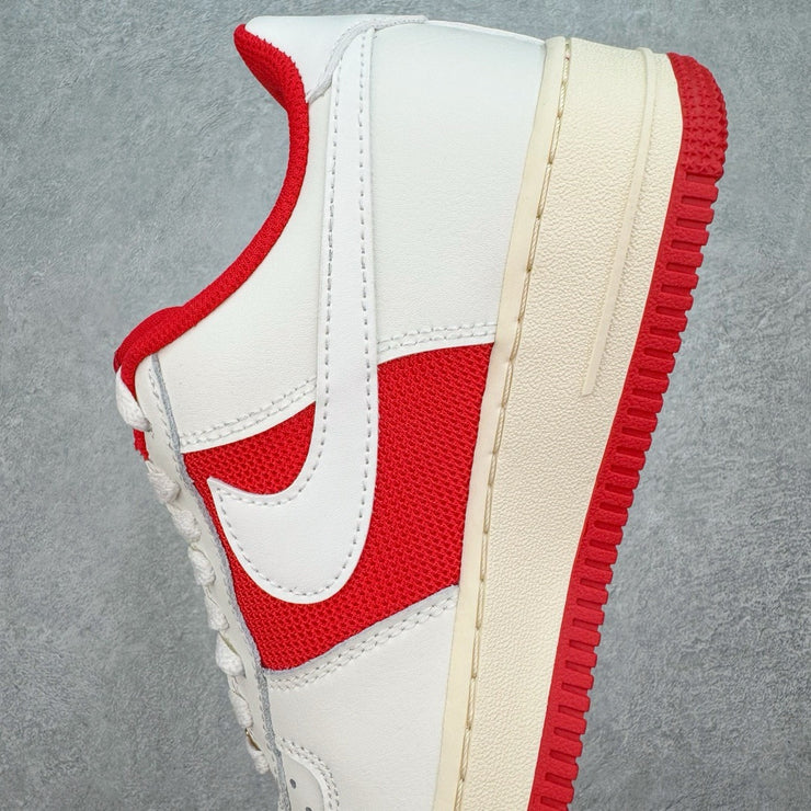 Tênis Air Force 1 Low