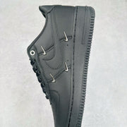 Tênis Air Force 1 Low