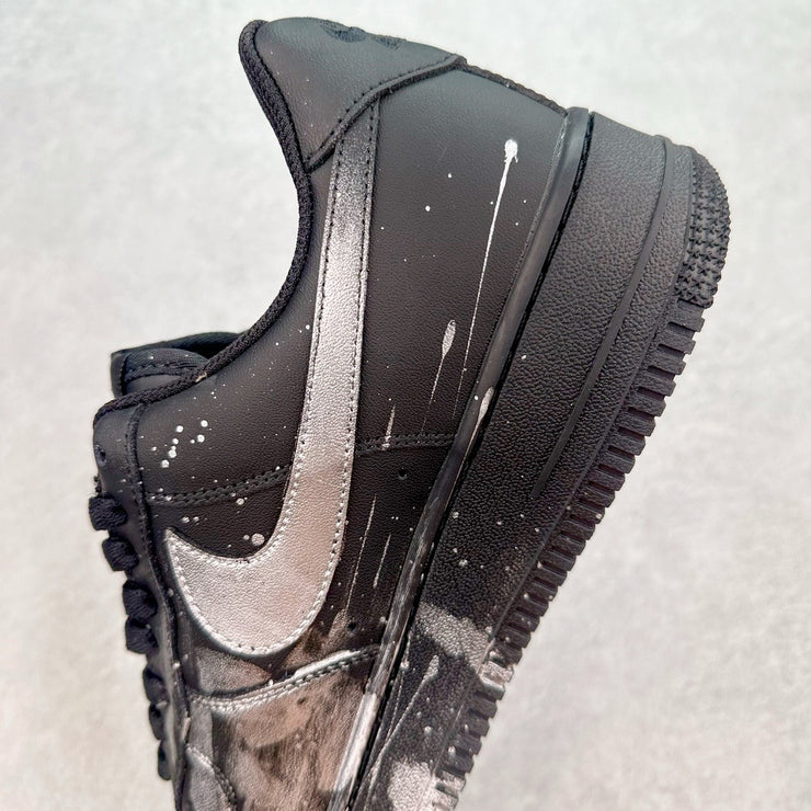 Tênis Air Force 1 Low