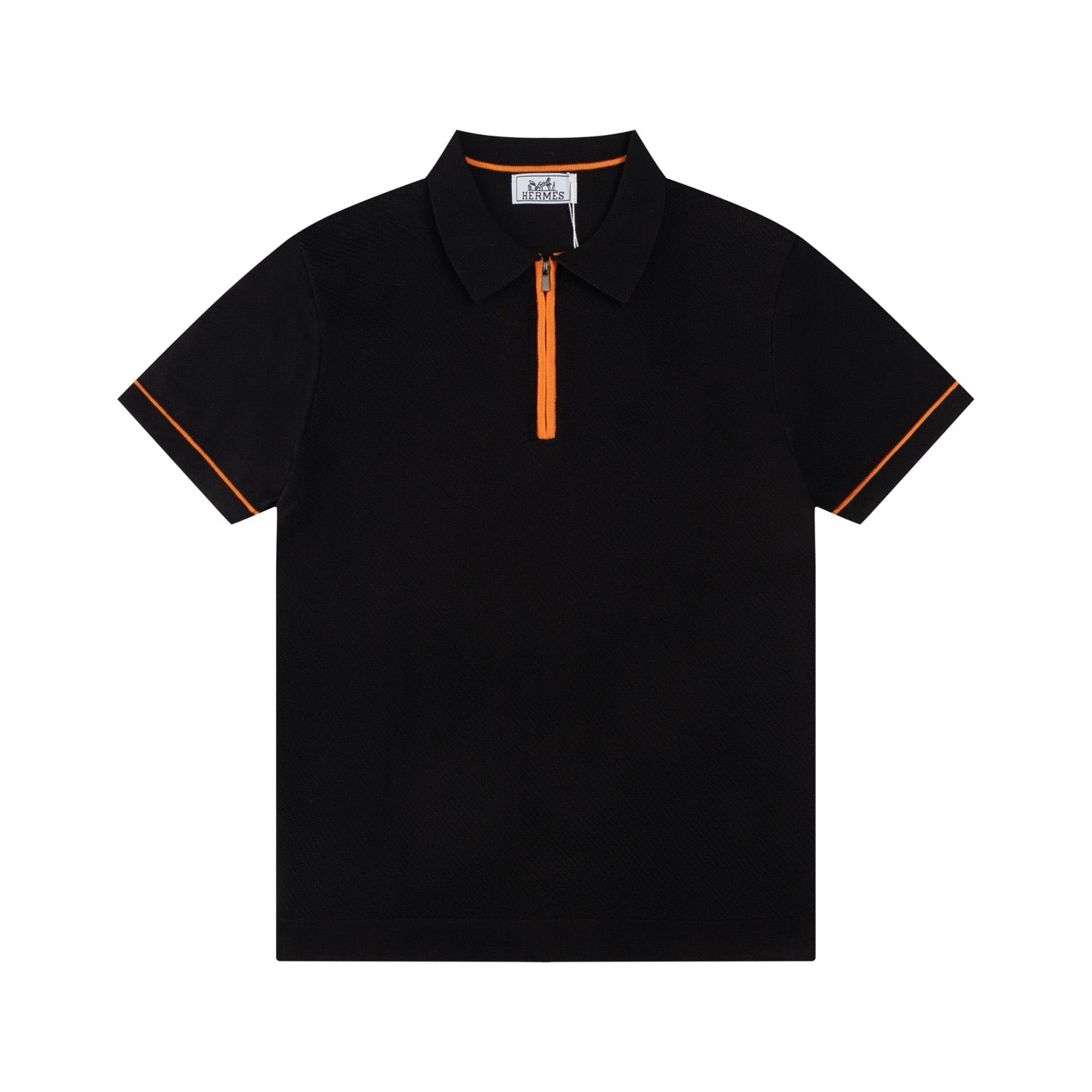 Polo “H”