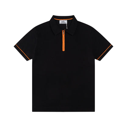Polo “H”