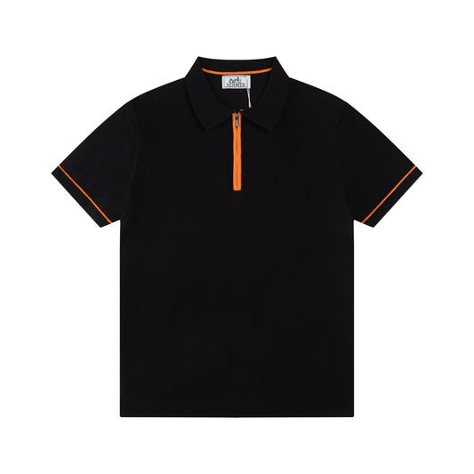 Polo “H”