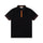 Polo “H”