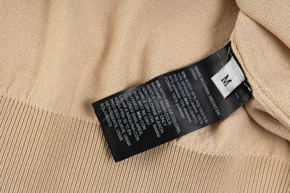 T-Shirt “H”