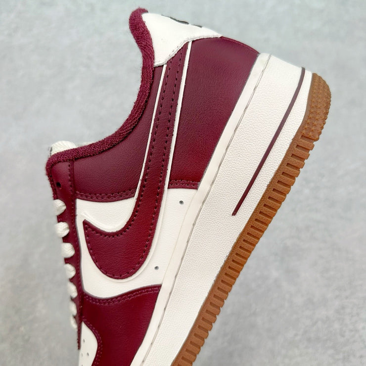 Tênis Air Force 1 Low