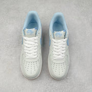 Tênis Air Force 1 Low