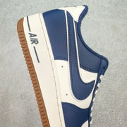 Tênis Air Force 1 Low