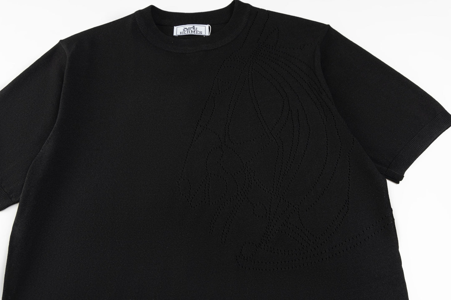 T-Shirt “H”