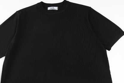 T-Shirt “H”