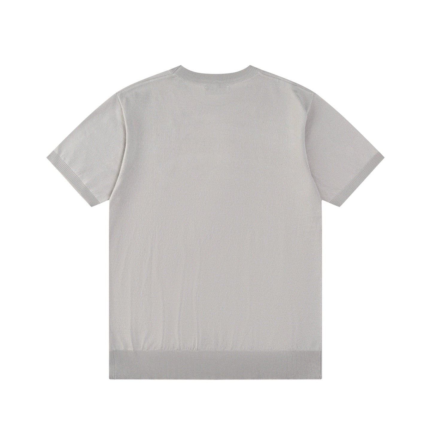 T-Shirt “H”