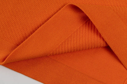Polo “H”