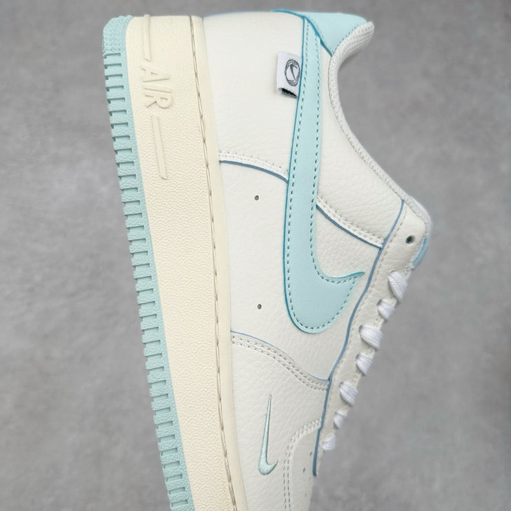 Tênis Air Force 1 Low