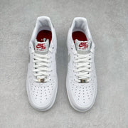 Tênis Air Force 1 Low