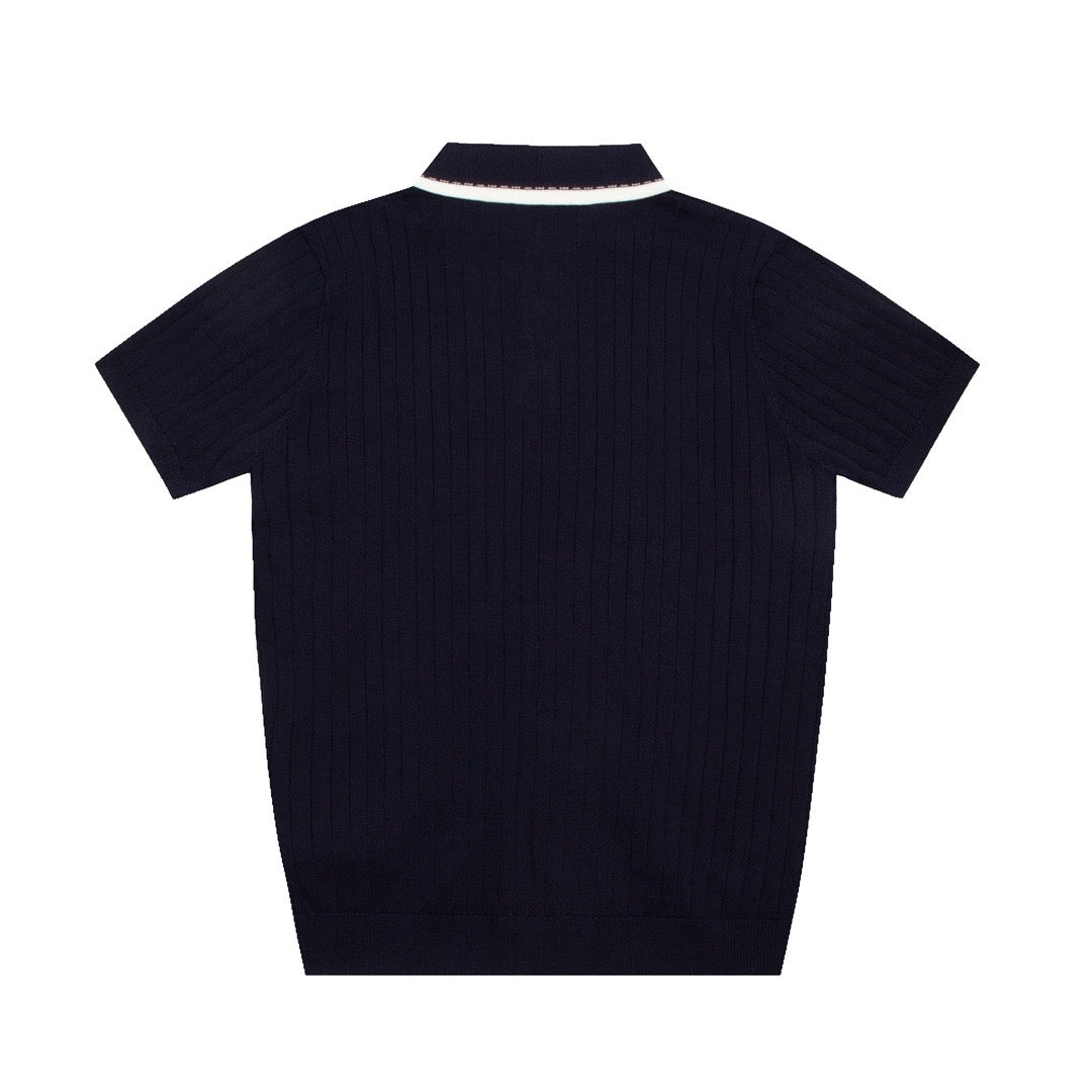 Polo “H”