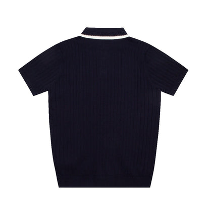 Polo “H”